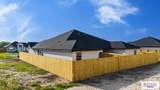 1336 Daytona Beach Ct - Photo 2