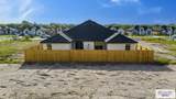 1336 Daytona Beach Ct - Photo 21