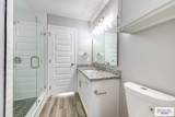 1336 Daytona Beach Ct - Photo 5
