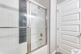 1336 Daytona Beach Ct - Photo 8
