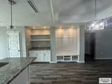 1336 Daytona Beach Ct - Photo 9