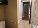 524 Wildrose Ln - Photo 10