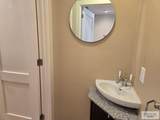 524 Wildrose Ln - Photo 11