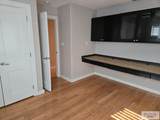 524 Wildrose Ln - Photo 12