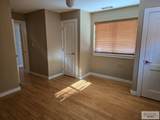 524 Wildrose Ln - Photo 13