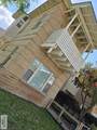 524 Wildrose Ln - Photo 14