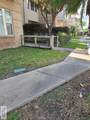 524 Wildrose Ln - Photo 15