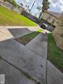 524 Wildrose Ln - Photo 16