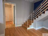 524 Wildrose Ln - Photo 2