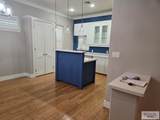 524 Wildrose Ln - Photo 3
