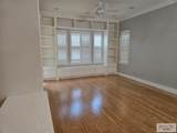 524 Wildrose Ln - Photo 4