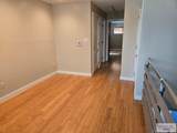 524 Wildrose Ln - Photo 5