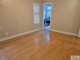 524 Wildrose Ln - Photo 6
