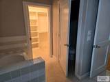 524 Wildrose Ln - Photo 8