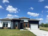32887 Nayeli St - Photo 1
