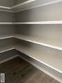32887 Nayeli St - Photo 10