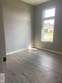 32887 Nayeli St - Photo 11