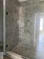 32887 Nayeli St - Photo 12