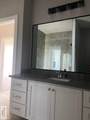 32887 Nayeli St - Photo 13