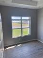 32887 Nayeli St - Photo 14