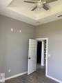 32887 Nayeli St - Photo 15