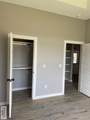 32887 Nayeli St - Photo 16