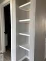 32887 Nayeli St - Photo 17