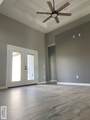 32887 Nayeli St - Photo 18