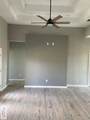 32887 Nayeli St - Photo 19