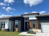 32887 Nayeli St - Photo 2
