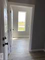 32887 Nayeli St - Photo 20
