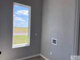 32887 Nayeli St - Photo 21