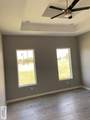 32887 Nayeli St - Photo 22