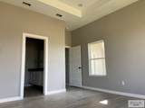 32887 Nayeli St - Photo 23