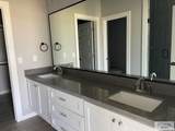 32887 Nayeli St - Photo 24