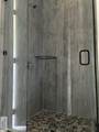 32887 Nayeli St - Photo 25