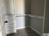 32887 Nayeli St - Photo 26