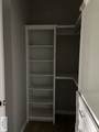 32887 Nayeli St - Photo 27