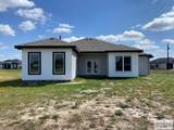 32887 Nayeli St - Photo 28