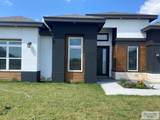 32887 Nayeli St - Photo 3