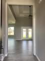 32887 Nayeli St - Photo 4