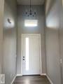 32887 Nayeli St - Photo 5