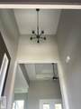 32887 Nayeli St - Photo 6