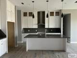 32887 Nayeli St - Photo 7