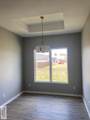 32887 Nayeli St - Photo 8