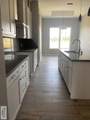 32887 Nayeli St - Photo 9