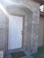 701 Sonesta Dr. - Photo 1