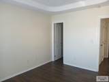 701 Sonesta Dr. - Photo 10