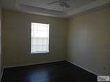 701 Sonesta Dr. - Photo 11