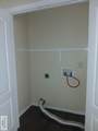 701 Sonesta Dr. - Photo 12
